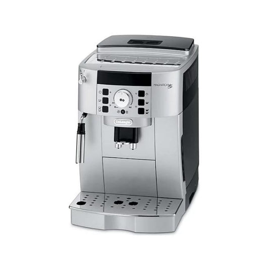 De'Longhi Magnifica XS Fully Automatic Espresso and Cappuccino Machine